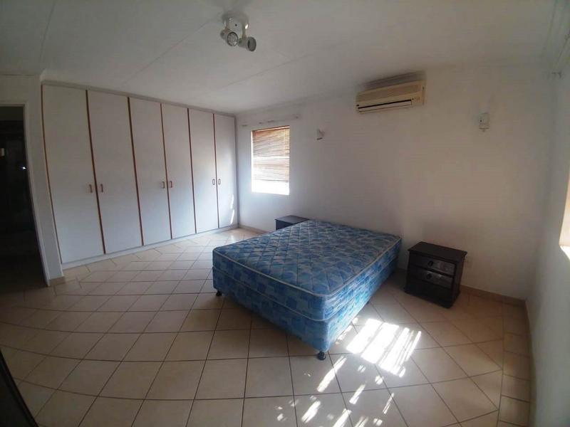 To Let 2 Bedroom Property for Rent in North Riding Gauteng
