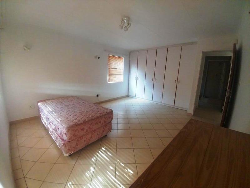 To Let 2 Bedroom Property for Rent in North Riding Gauteng