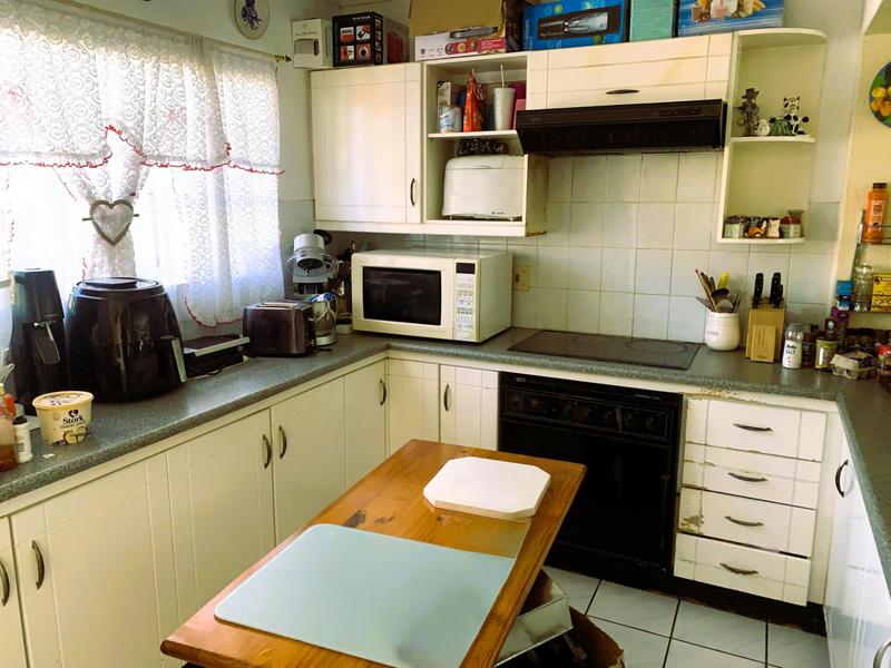 3 Bedroom Property for Sale in Sunward Park Gauteng