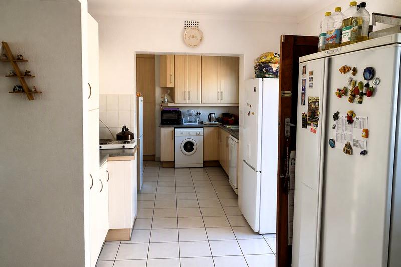 3 Bedroom Property for Sale in Sunward Park Gauteng