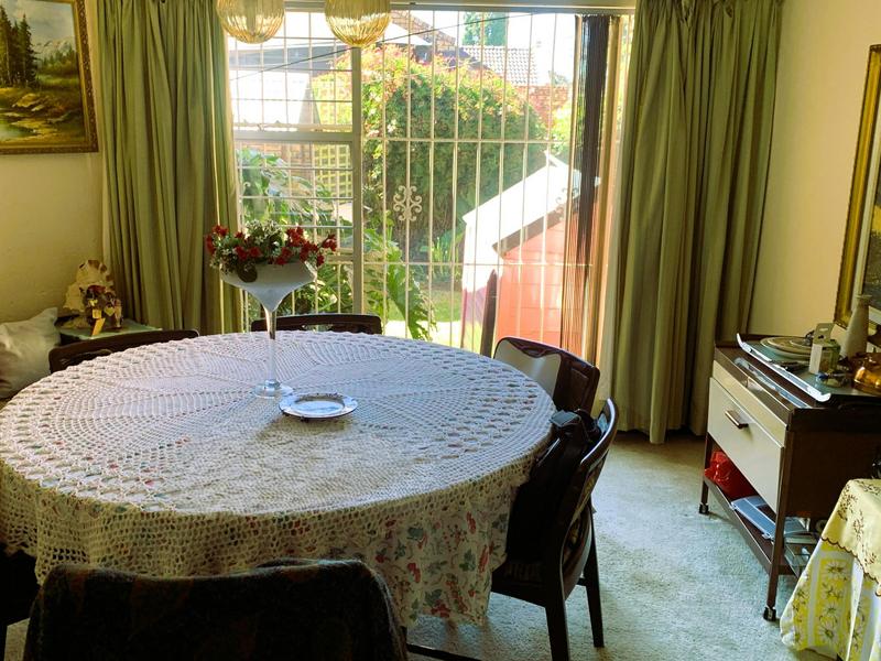 3 Bedroom Property for Sale in Sunward Park Gauteng