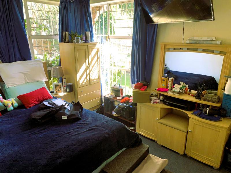 3 Bedroom Property for Sale in Sunward Park Gauteng