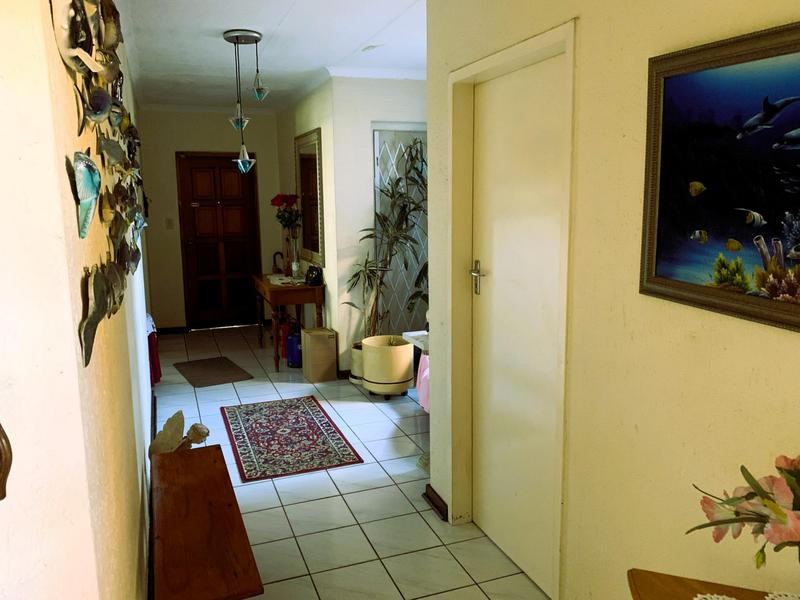 3 Bedroom Property for Sale in Sunward Park Gauteng