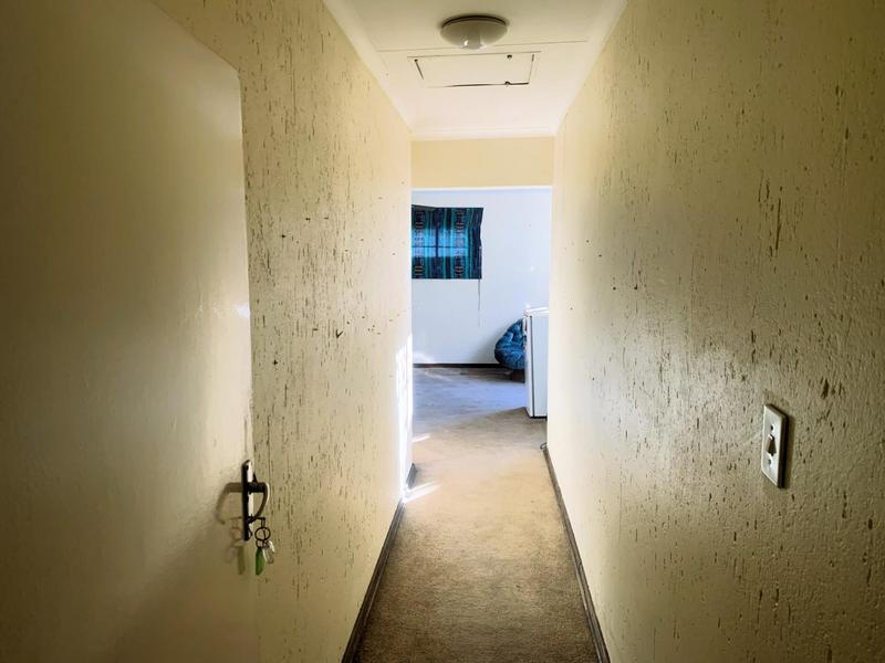 3 Bedroom Property for Sale in Sunward Park Gauteng