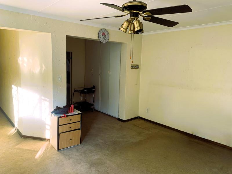 3 Bedroom Property for Sale in Sunward Park Gauteng