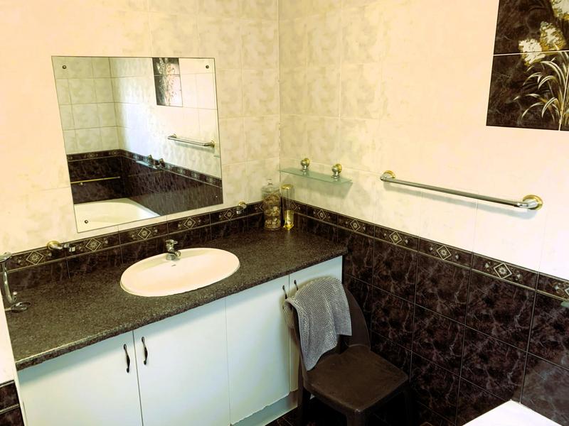 3 Bedroom Property for Sale in Sunward Park Gauteng