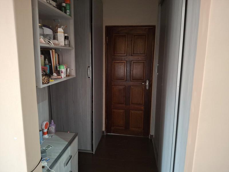 4 Bedroom Property for Sale in Monavoni Gauteng