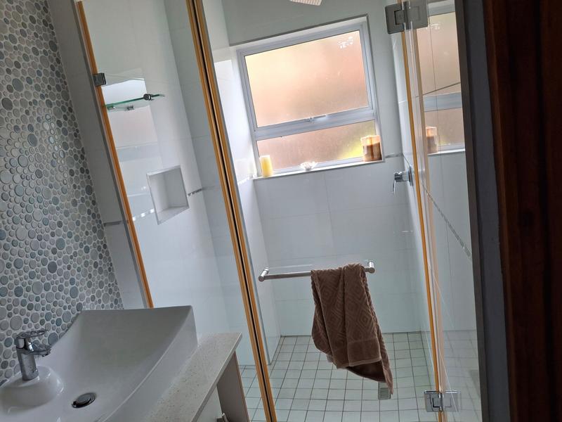 4 Bedroom Property for Sale in Monavoni Gauteng