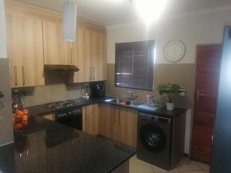 3 Bedroom Property for Sale in Monavoni Gauteng