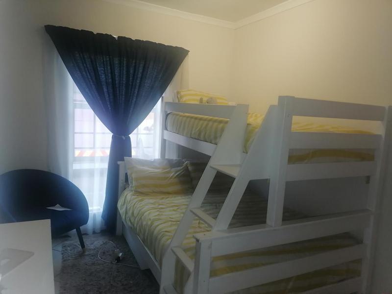 3 Bedroom Property for Sale in Monavoni Gauteng