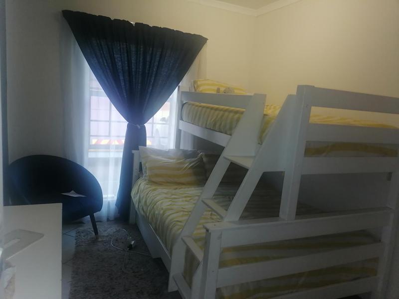 3 Bedroom Property for Sale in Monavoni Gauteng