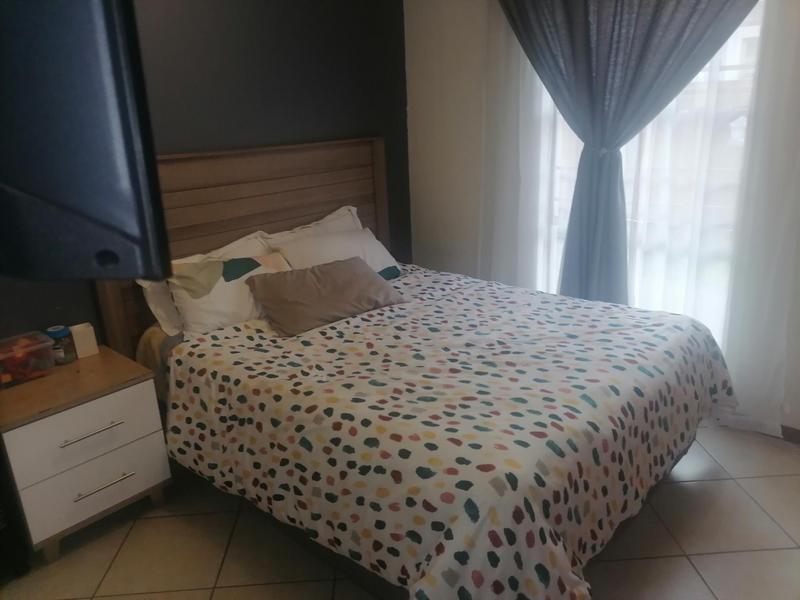 3 Bedroom Property for Sale in Monavoni Gauteng