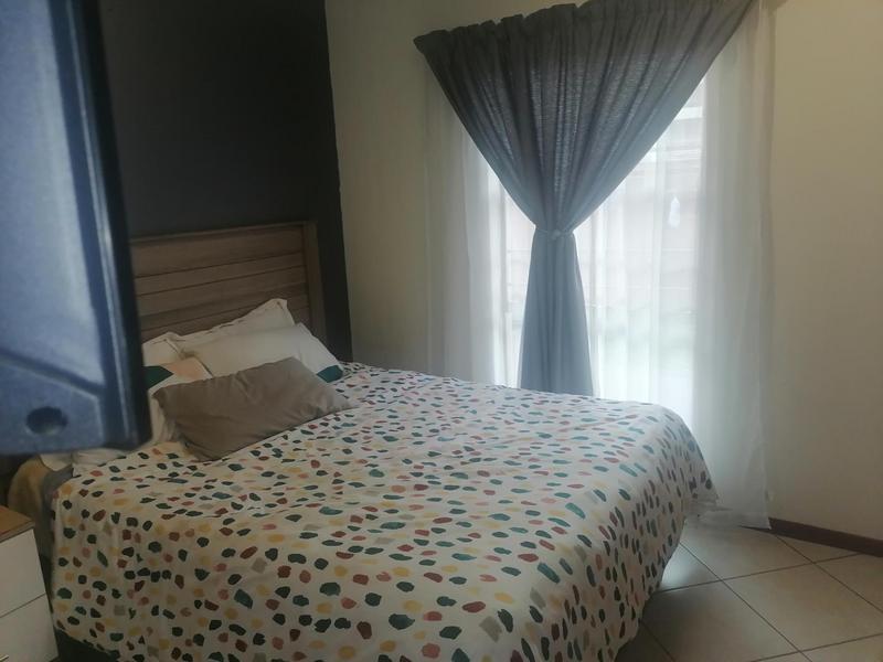 3 Bedroom Property for Sale in Monavoni Gauteng