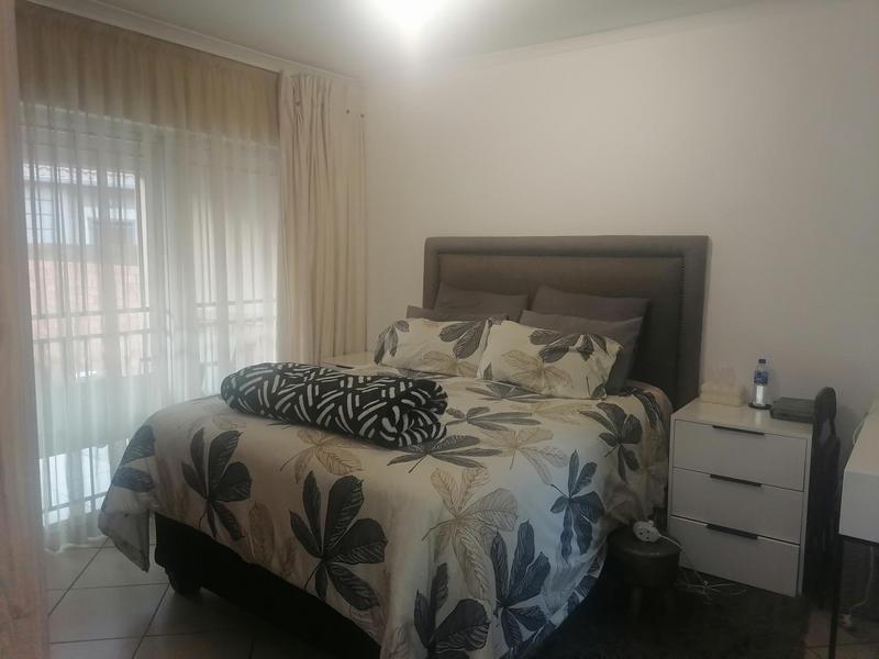 3 Bedroom Property for Sale in Monavoni Gauteng