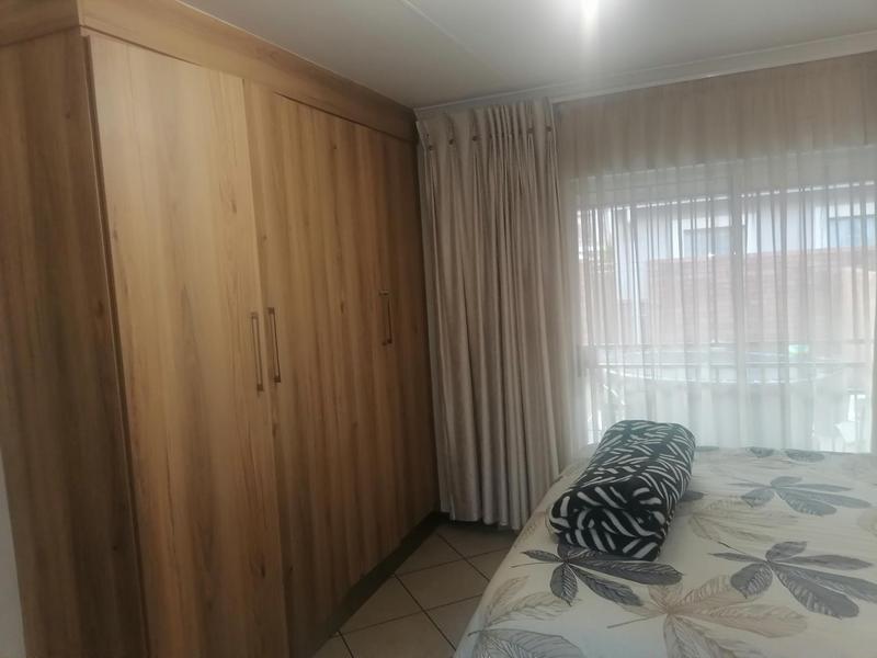 3 Bedroom Property for Sale in Monavoni Gauteng