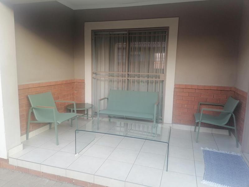 3 Bedroom Property for Sale in Monavoni Gauteng
