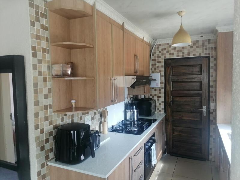 3 Bedroom Property for Sale in Olievenhoutbosch Gauteng