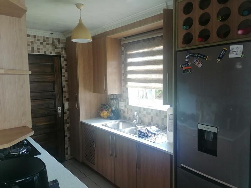 3 Bedroom Property for Sale in Olievenhoutbosch Gauteng
