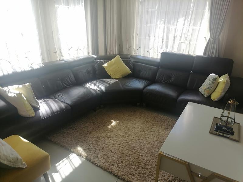 3 Bedroom Property for Sale in Olievenhoutbosch Gauteng