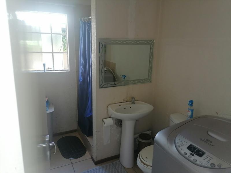 3 Bedroom Property for Sale in Olievenhoutbosch Gauteng