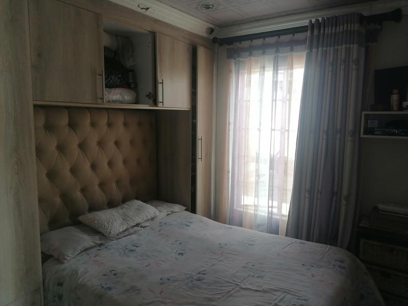 3 Bedroom Property for Sale in Olievenhoutbosch Gauteng