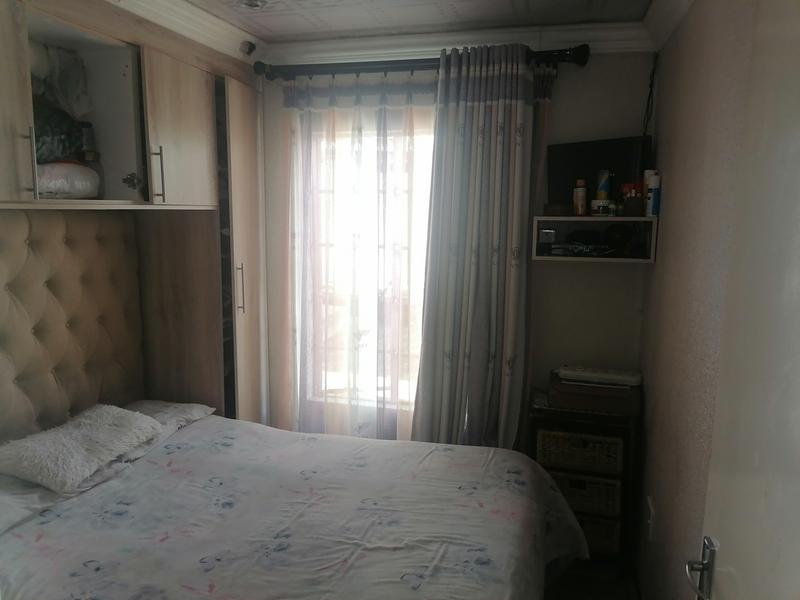 3 Bedroom Property for Sale in Olievenhoutbosch Gauteng