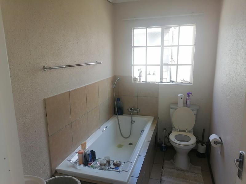 3 Bedroom Property for Sale in Olievenhoutbosch Gauteng