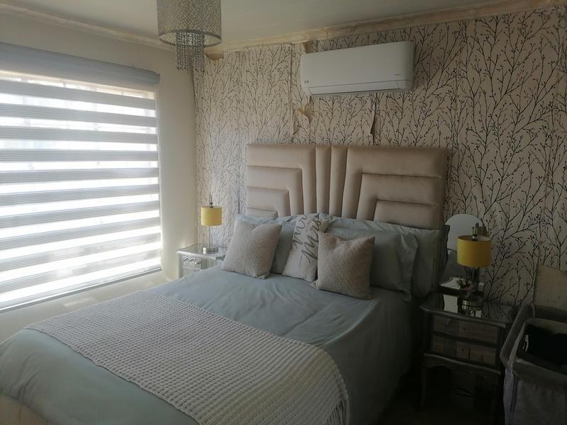 3 Bedroom Property for Sale in Olievenhoutbosch Gauteng