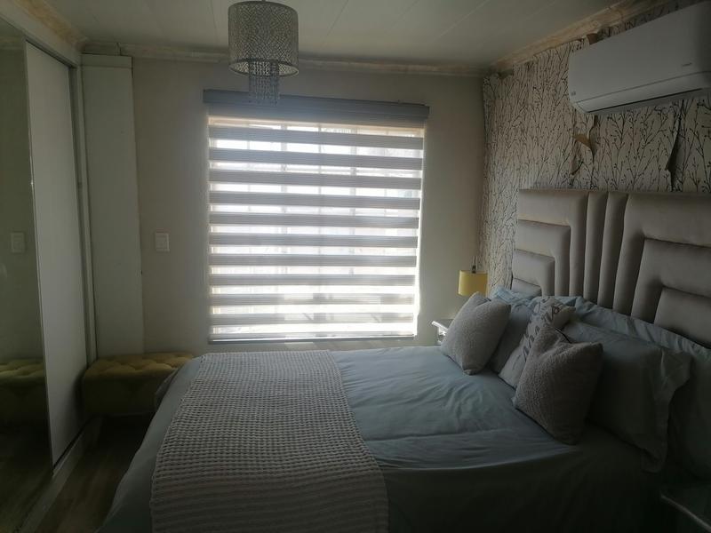 3 Bedroom Property for Sale in Olievenhoutbosch Gauteng
