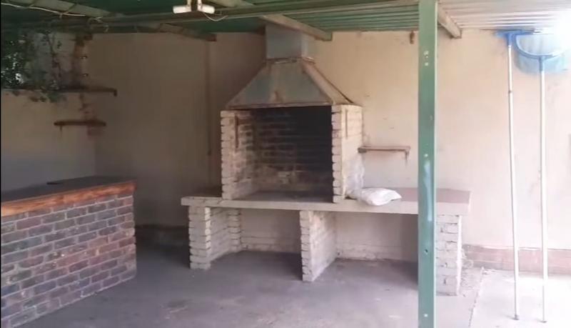To Let 3 Bedroom Property for Rent in Elspark Gauteng