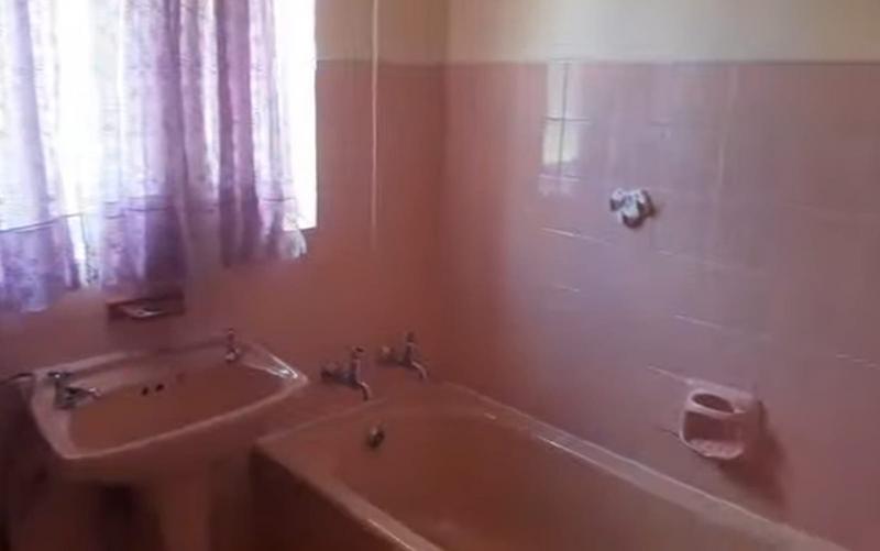 To Let 3 Bedroom Property for Rent in Elspark Gauteng