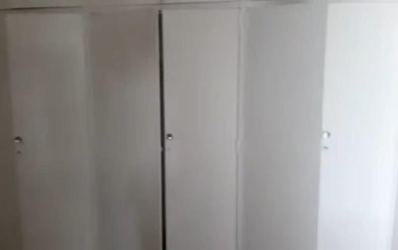 To Let 3 Bedroom Property for Rent in Elspark Gauteng