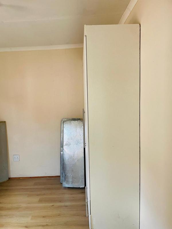 2 Bedroom Property for Sale in Wychwood Gauteng