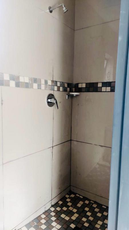 2 Bedroom Property for Sale in Wychwood Gauteng