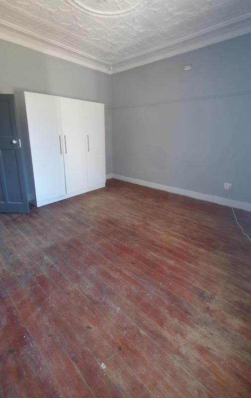 To Let 2 Bedroom Property for Rent in Kensington Gauteng