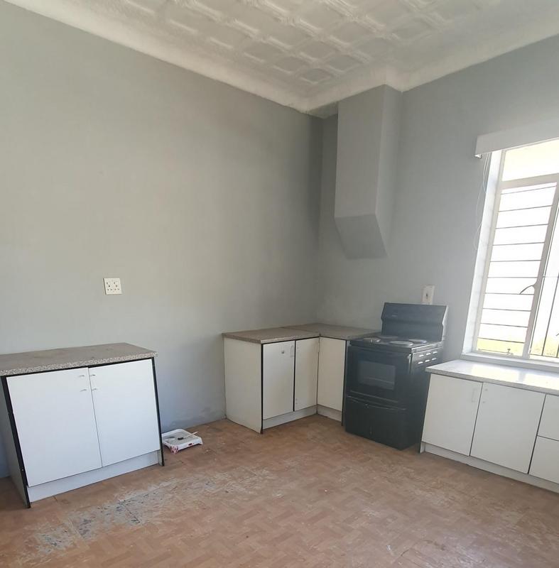 To Let 2 Bedroom Property for Rent in Kensington Gauteng