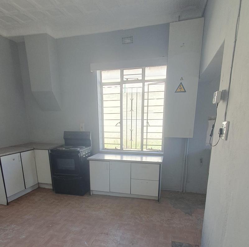 To Let 2 Bedroom Property for Rent in Kensington Gauteng