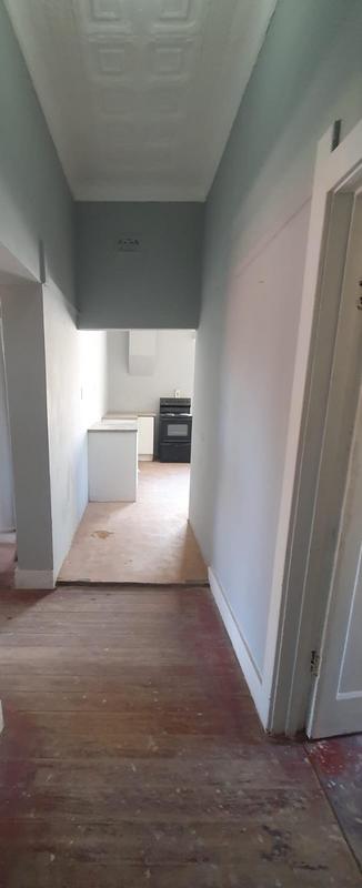To Let 2 Bedroom Property for Rent in Kensington Gauteng