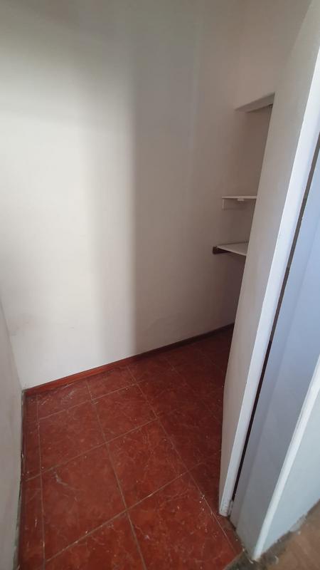 To Let 2 Bedroom Property for Rent in Kensington Gauteng
