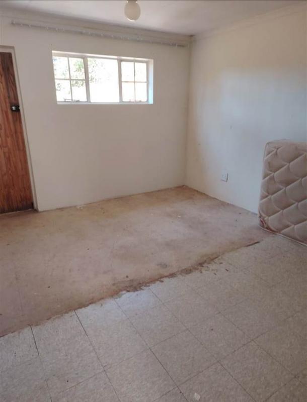 1 Bedroom Property for Sale in Sunningdale Ridge Gauteng