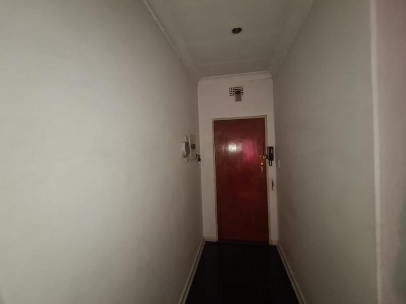 2 Bedroom Property for Sale in Wychwood Gauteng