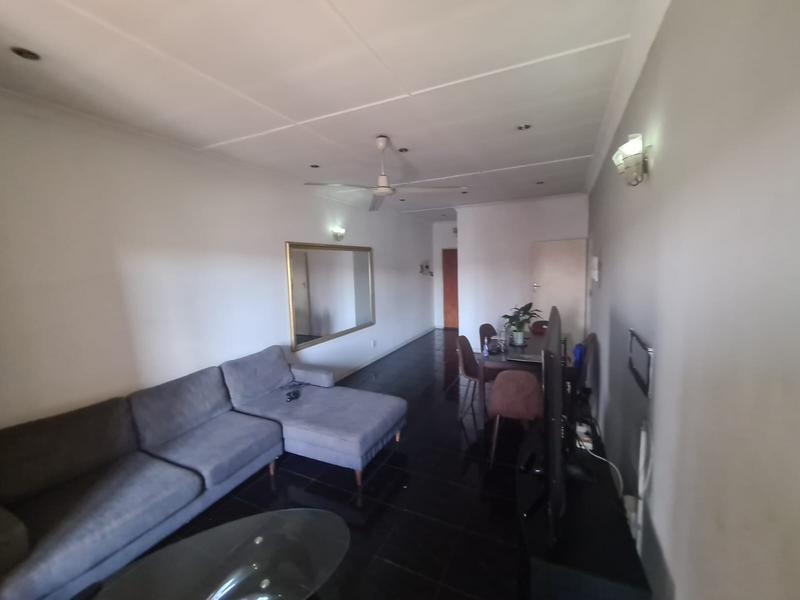 2 Bedroom Property for Sale in Wychwood Gauteng