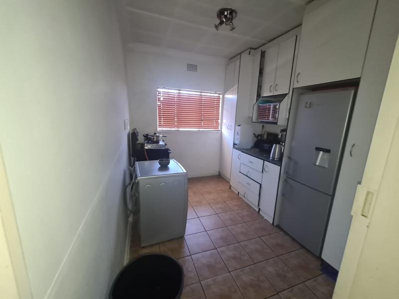2 Bedroom Property for Sale in Wychwood Gauteng