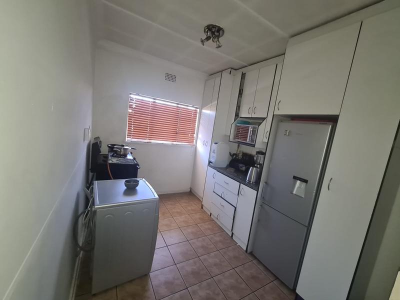 2 Bedroom Property for Sale in Wychwood Gauteng
