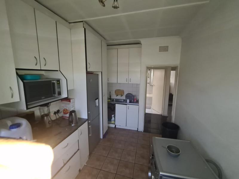 2 Bedroom Property for Sale in Wychwood Gauteng