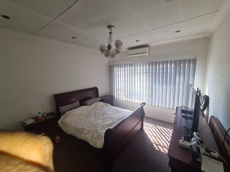 2 Bedroom Property for Sale in Wychwood Gauteng