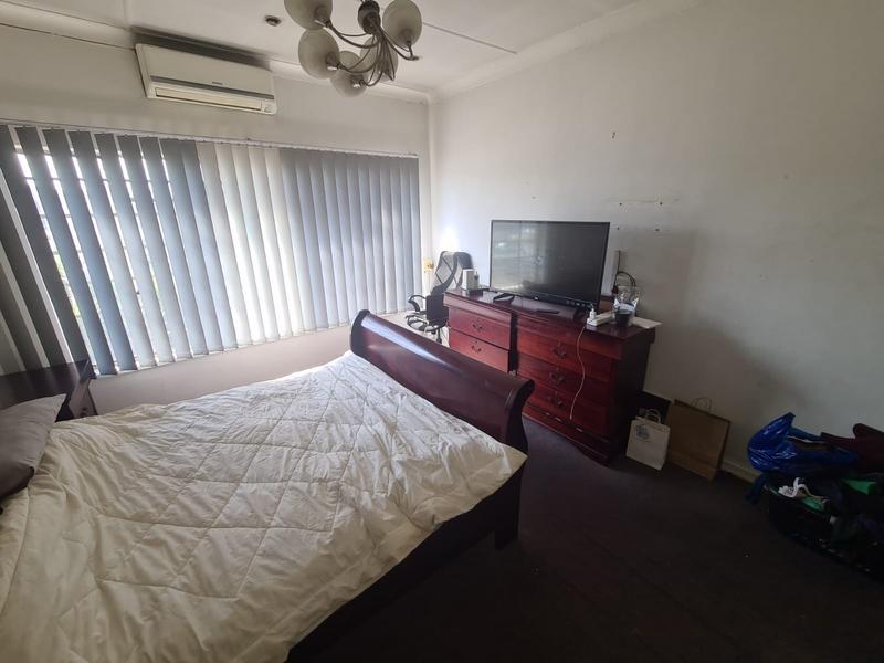 2 Bedroom Property for Sale in Wychwood Gauteng