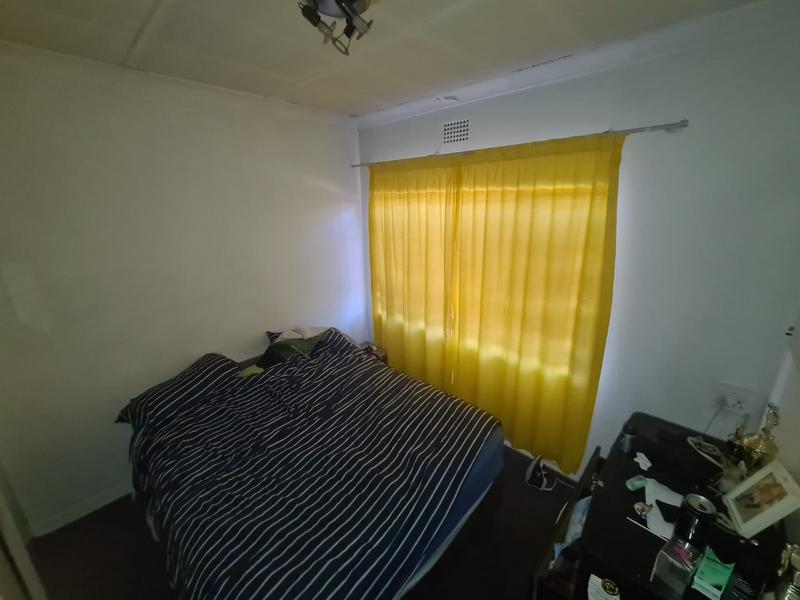 2 Bedroom Property for Sale in Wychwood Gauteng