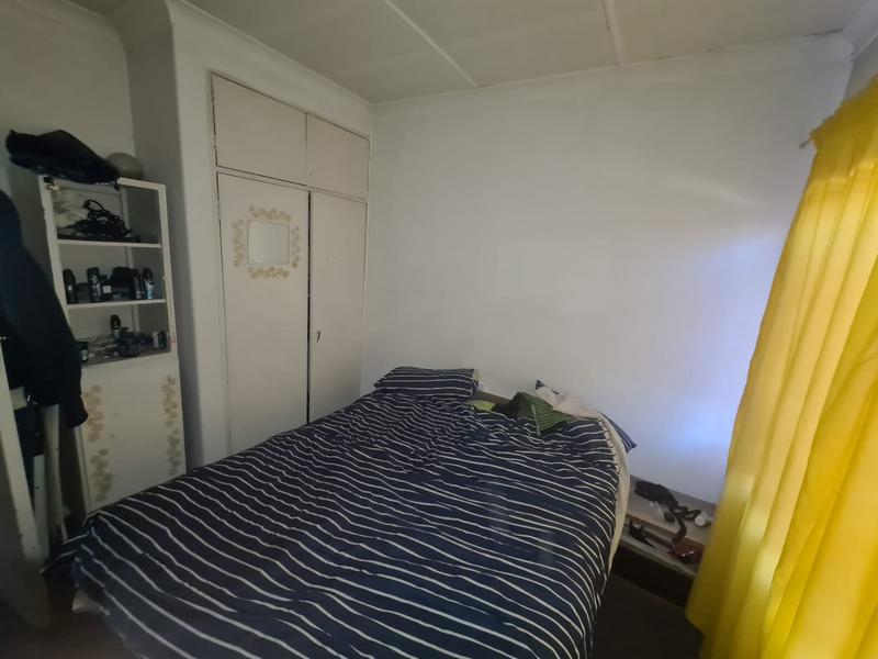 2 Bedroom Property for Sale in Wychwood Gauteng