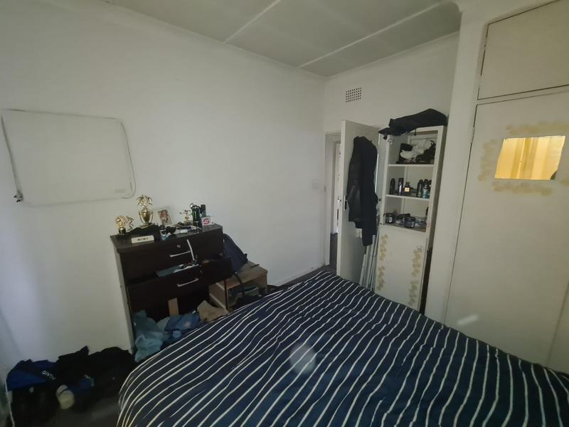 2 Bedroom Property for Sale in Wychwood Gauteng